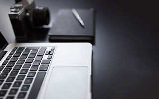 比亚迪正式成为曼城足球俱乐部官方合作伙伴