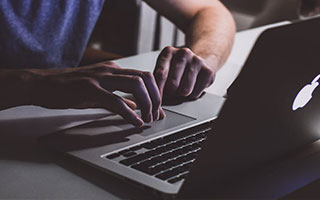 半年翻四倍身价，利物浦的后悔药被四家豪门抢着买