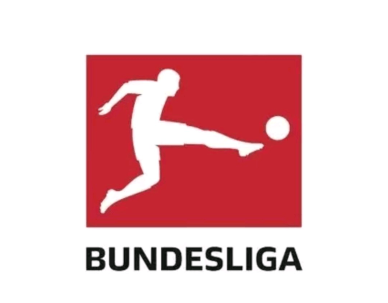 4月11日德甲联赛推荐：奥格斯堡VS霍芬海姆